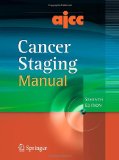 AJCC Cancer Staging Manual (Edge, Ajcc Cancer Staging Manual)