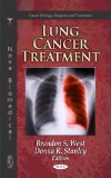 Lung Cancer Treatment (Cancer Etiology, Diagnosis and Treatments)