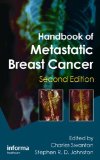 Handbook of Metastatic Breast Cancer, Second Edition