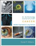 Lung Cancer : Holistic Approach