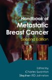 Handbook of Metastatic Breast Cancer, Second Edition