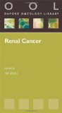 Renal Cancer (Oxford Oncology Library)