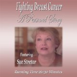 Fighting Breast Cancer – A Personal Story
