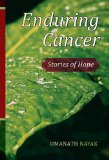 Enduring Cancer: Stories of Hope